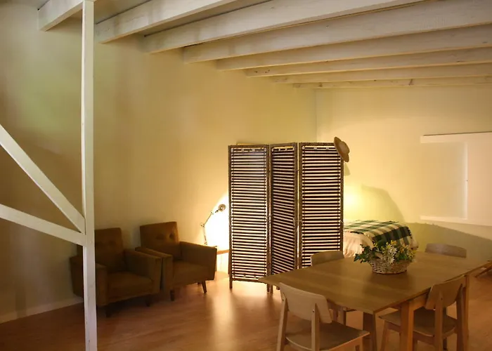 Quinta Leiras סנטו טירסו