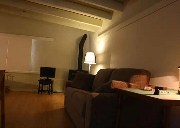 度假居 Quinta Leiras 圣托·蒂尔索