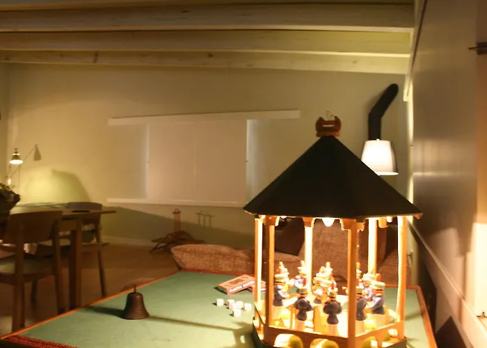 Quinta Leiras 圣托·蒂尔索