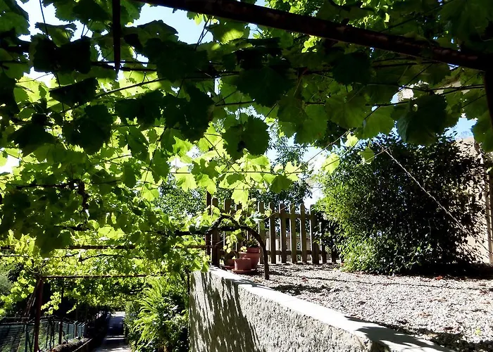 Quinta Leiras * סנטו טירסו